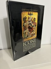 ICONE DELLE DODICI FESTE