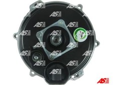 GENERATORE AS-PL A0226 PER BMW LAND ROVER