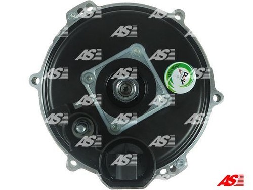 Generatore a0226 per bmw - a0226,