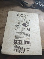 Stampa Pubblicitaria Super