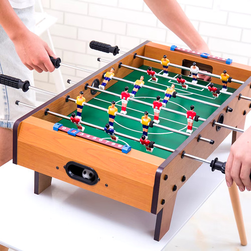 Mini calcio balilla - calcio,