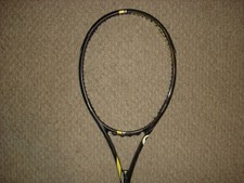 Racchetta tennis prokennex - tennis,