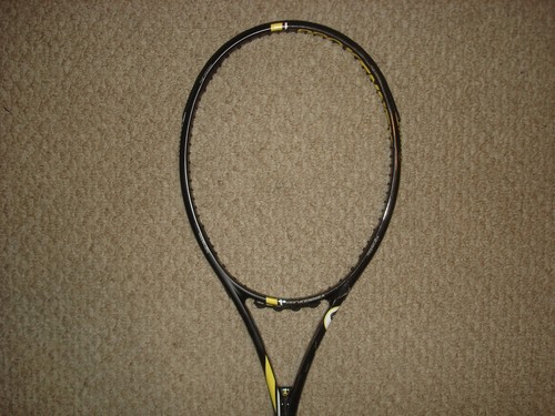 Racchetta tennis prokennex - racchetta, da