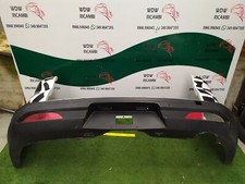 100221807 PARAURTI POSTERIORE