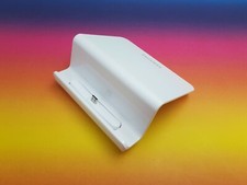 Samsung EE-D100 Docking Station per smartphone Note 8.0, Tab 3, Galaxy