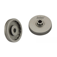 Estrattore movimento centrale