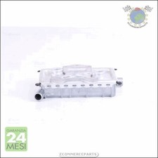Radiatore olio motore Nissens