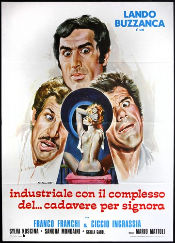 Cinema manifesto industriale - cinema-manifesto,