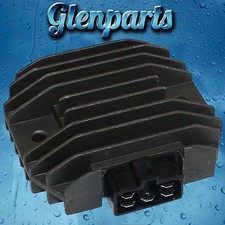 REGULATOR RECTIFIER YAMAHA 850