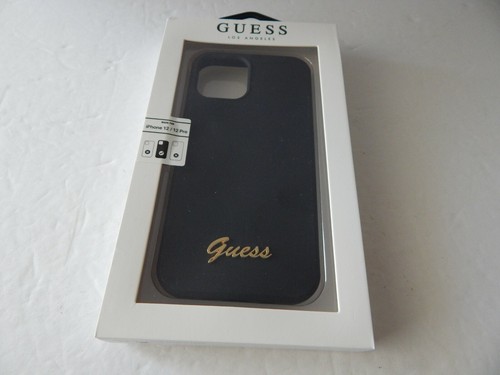 Guess custodia protettiva - guess,