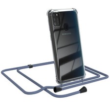 Für Samsung Galaxy M30s / M21