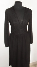 Vestito zara lungo con - vestito, tg