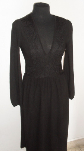 Vestito zara lungo con - lungo,