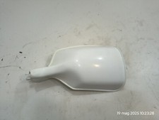 PARAMANI ORIGINALE SINISTRO PER YAMAHA XTZ  TT 600