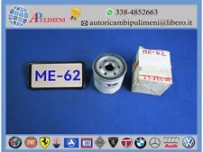 4115003A 2312500 FILTRO OLIO MOTORE AGRIFULL SLANZI URSUS PERONI VENIERI VM