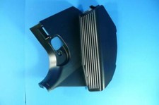 BMW E46 Orig. Poggiapiedi