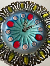 Decorativo orologio - decorativo,