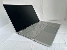 HP Pavilion x360 14-dy0502sa