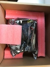 Q1293 60049 ink supply station - q1293-60049,