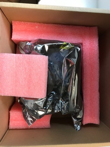 Q1293 60049 ink - ink, supply
