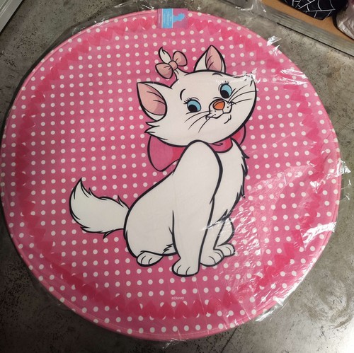 Tapis disney les aristochats - disney,