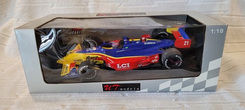 Models tasman motorsports - ut,