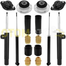 BMW SERIE 3 E46 98-06 KIT