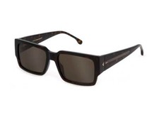 Lozza Riviera 2 SL4317 0722