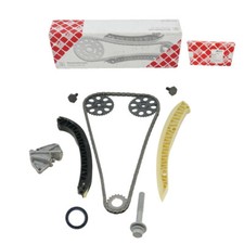 Kit Catena Distribuzione Febi