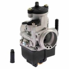 Carburatore ysn phbh bs - carburatore,