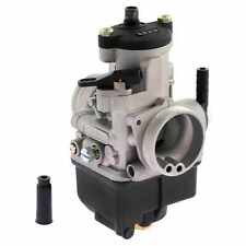 Carburatore YSN PHBH 28 BS