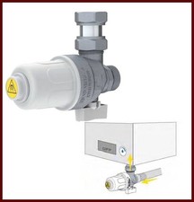 filtro defangatore magnetico