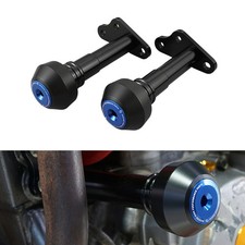 For Suzuki DRZ400S DRZ400SM