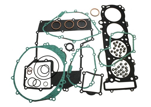Motor dichtsatz komplett für - motor-dichtsatz,