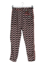 MAISON SCOTCH Pantalone jersey