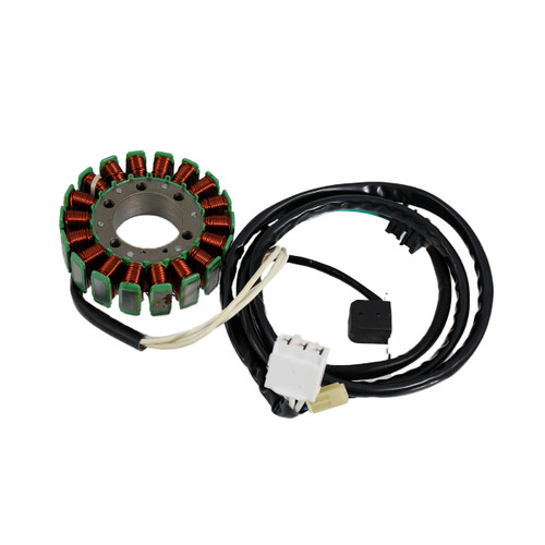 Statore magnete alternatore - magnete,