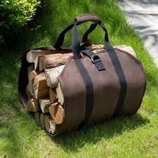 SUPERSIZE HEAVY DUTY FIREWOOD