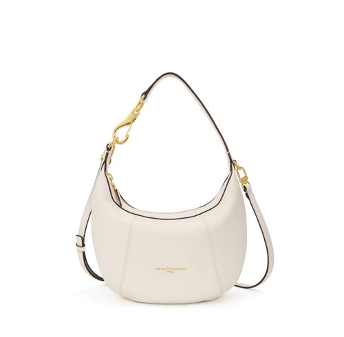 Borsa pelle nannini filippa - nannini,