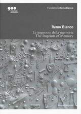 Remo Bianco - Impronte della