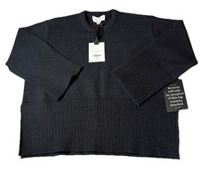 Maglione Tuckernuck Pomander