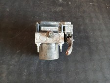 centralina pompa abs 265800315