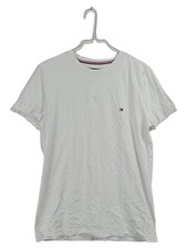 Tommy Hilfiger t-shirt uomo