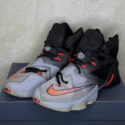 Nike lebron court - nike,