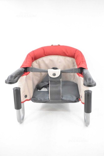 Seggiolino inglesina tavolo - inglesina,