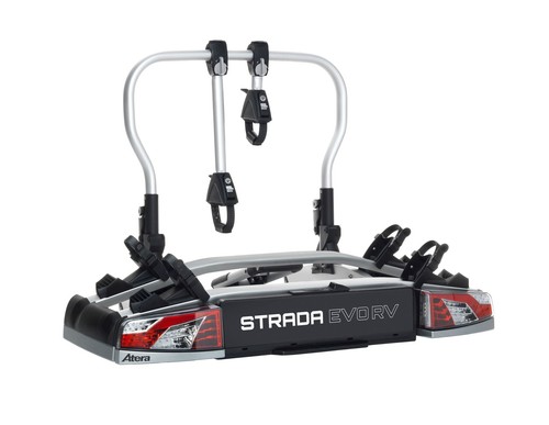 Originale ford atera - originale, atera*