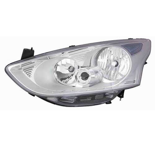 Proiettore h15 con - proiettore,