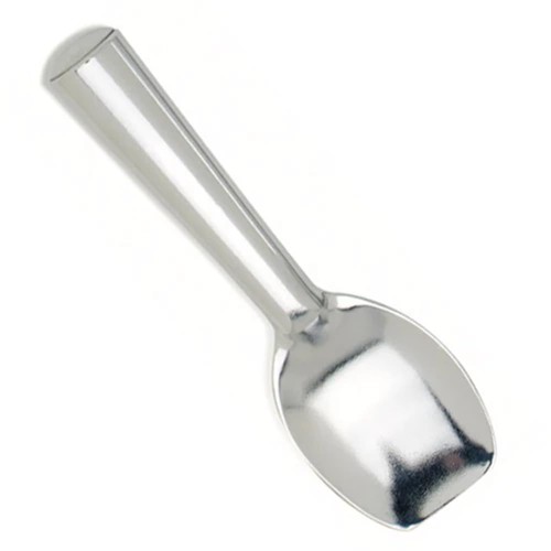 Norpro vanga per - norpro,