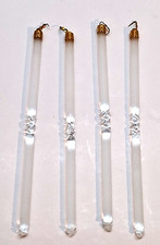 4 Gaetano Sciolari  Frosted