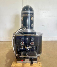 "BREVETTI GAGGIA IGU-1"H.D