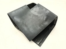 GOMMINO BATTERIA ORIGINALE